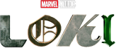 Loki logo